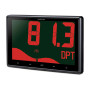Garmin Marine Instrument Display, NMEA 2000, Glass-Bonded Lens - Apollo Lighting