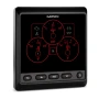 Garmin Marine Instrument Display, NMEA 2000, Glass-Bonded Lens
