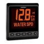 Garmin Marine Instrument Display, NMEA 2000, Glass-Bonded Lens