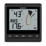 Garmin Marine Instrument Display, NMEA 2000, Glass-Bonded Lens