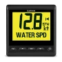 Garmin Marine Instrument Display, NMEA 2000, Glass-Bonded Lens