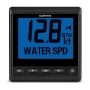 Garmin Marine Instrument Display, NMEA 2000, Glass-Bonded Lens