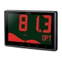 Garmin Marine Instrument Display, NMEA 2000, Glass-Bonded Lens
