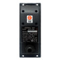 Furuno - Vertical Remote Control