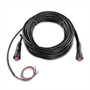 Garmin Hydraulic Interconnect Cable, For GHP Reactor, 5 m, For ECU 10