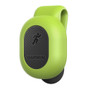 Garmin - Running Dynamics Pod - Apollo Lighting