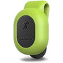 Garmin Running Dynamics Pod, Select Garmin Devices, ANT+, 6 Running Metrics