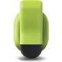 Garmin Running Dynamics Pod, Select Garmin Devices, ANT+, 6 Running Metrics