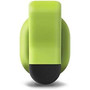 Garmin Running Dynamics Pod, Select Garmin Devices, ANT+, 6 Running Metrics