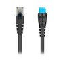 Garmin BlueNet Network to RJ45 Adapter Cable, For OneHelm and Fusion RJ45 Devices