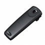 Standard - Horizon CLIP-22 Belt Clip - For HX210, 300, 400, 400IS, 890