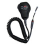 Standard Horizon - Replacement Mic - For GX1200, GX1600, GX1700, Black