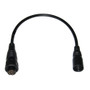 Standard Horizon - PC Programming Cable - For All Current Fixed Mount Radios