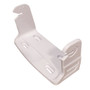 Standard Horizon - Gimbal Mount - For GX2000, GX2200, White