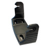 Standard Horizon - Gimbal Mount Bracket - For GX6000, Black