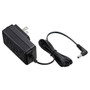 Standard Horizon - SAD-24B 110V Charger - For HX100, HX380