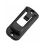 Standard Horizon - Handheld VHF Hangar Bracket