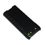 Standard Horizon - SBR-41LI 1750mAh - For HX280, HX380