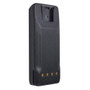 Standard Horizon - SBR-45LIIS Battery - For HX400IS