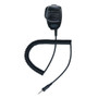 Standard Horizon - Compact Speaker Mic