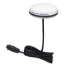 Standard Horizon - SCU-30 Wireless Base Station Unit