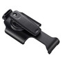 Standard Horizon - Quick-Release Holster