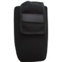 Standard Horizon - Nylon Carry Case - For HX400, HX380