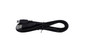 Standard Horizon - USB Charge Cable - For HX300
