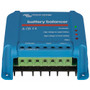 Victron Energy Battery Balancer, For 24V Systems, 0.7A Balancing Current - Apollo Lighting