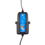 Victron Energy Wall Mount, For Blue Smart IP65 Chargers 12/10, 12/15, 24/8 - Apollo Lighting