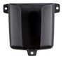Victron Energy Wall Mount, For Blue Smart IP65 Chargers 12/10, 12/15, 24/8