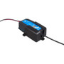 Victron Energy Wall Mount, For Blue Smart IP65 Chargers 12/10, 12/15, 24/8