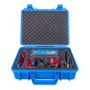 Victron Energy Carry Case, For Blue Smart IP65 Chargers Up to 12/15 and 24/8