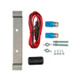 Victron Energy Color Control GX Monitor, 8-70V DC, Button Control
