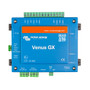Victron Energy Venus GX Communication Center, 8-70V DC, VRM Remote Monitoring - Apollo Lighting