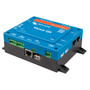 Victron Energy Venus GX Communication Center, 8-70V DC, VRM Remote Monitoring - Apollo Lighting