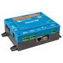 Victron Energy Venus GX Communication Center, 8-70V DC, VRM Remote Monitoring