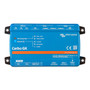 Victron Energy Cerbo GX Communication Center, 8-70VDC, BMS-Can, VE.Can, NMEA 2000