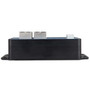 Victron Energy VE.Can Resistive Tank Sender Adapter, For Color Control GX, EU 0-180 Ohm, US 240-30 Ohm, 1% Accuracy