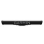 Garmin GMR Fantom Radar Antenna Array, Black, No Pedestal - Apollo Lighting