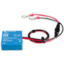 Victron Energy Smart Battery Sense Wireless Battery Voltage and Temperature Sensor, For MPPT Solar Chargers, Long Range up to 10m