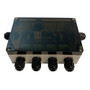 Ocean LED - OceanConnect Junction Box
