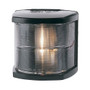 Hella Marine 2984 Masthead Navigation Light, Incandescent, 3nm, 12V