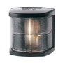 Hella Marine 2984 Stern Navigation Light, Incandescent, 12V, 2nm, IP55