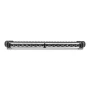 Hella Marine Sea Hawk-470 Pencil Beam LED Light Bar, Edge Light, 12/24V, 36W, 113,000 cd, IP6K7, IP6K9K