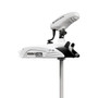 Minn Kota - Riptide Ulterra 80 Trolling Motor - With iPilot, Bluetooth