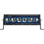 RIGID Industries - Radiance+ 10" Light Bar