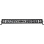 RIGID Industries - Radiance+ Backlight 30"