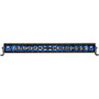 RIGID Industries - Radiance+ Backlight 30"