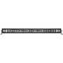 RIGID Industries - Radiance+ Backlight 40"